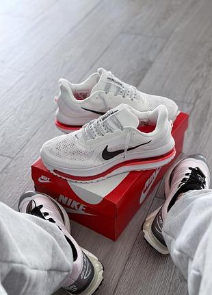 Кроссовки женские и мужские найк nike pegasus