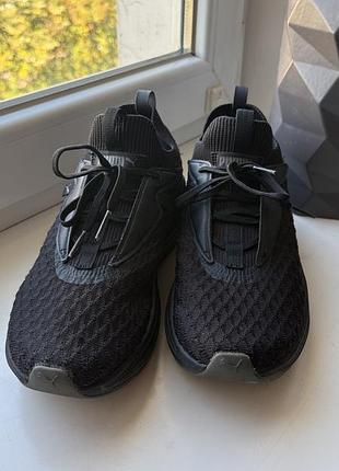 Кросівки puma оригінал  38,5 розмар