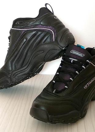 Кросівки reebok dmx оригінал 40-41/26 см