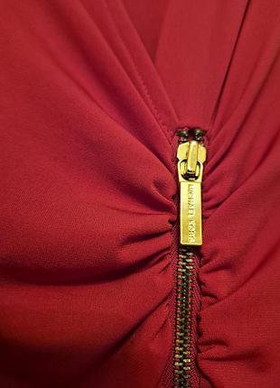 Яскрава сукня michael kors 4