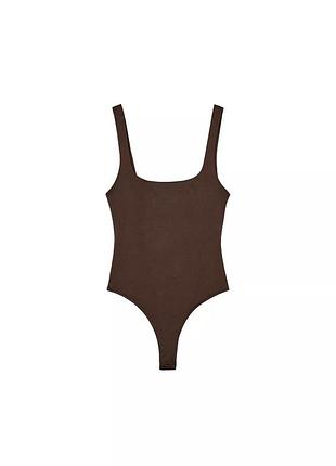 Боді оригінал zara
