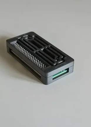 Корпус для raspberry pi zero