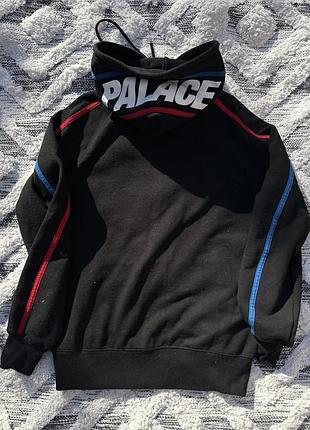 Чоловічий худі palace 8