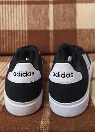 Мужские кроссовки adidas 3