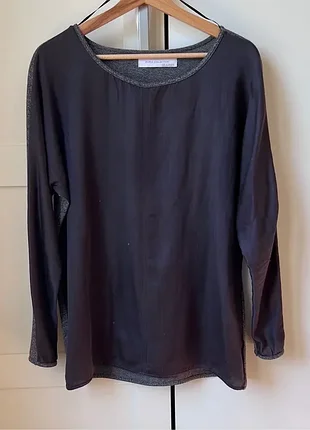 Блуза zara