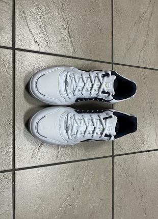 Кроссовки игровые hummel 43 р 5