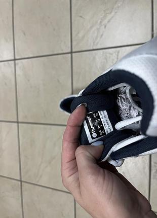 Кроссовки игровые hummel 43 р 7