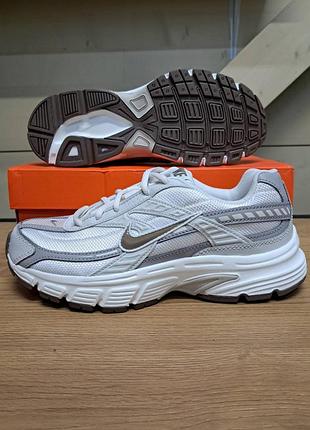 Оригінальні демі кросівки nike initiator / ib4339001
