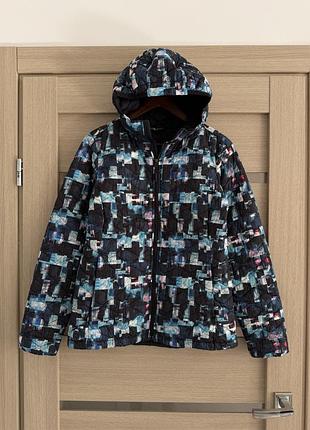 Оригінальна куртка the north face jacket women’s (outdoor)
