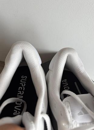 Кросівки adidas оригінал 6