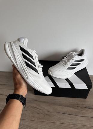 Кросівки adidas оригінал