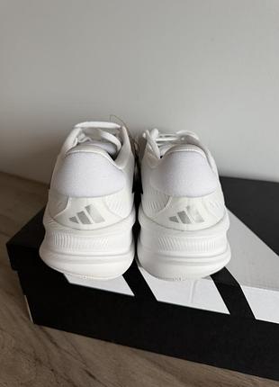 Кросівки adidas оригінал 5