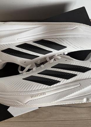 Кросівки adidas оригінал 3