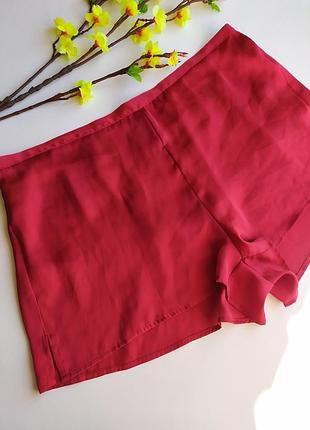 Шортики для сна primark, eur 42/44