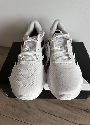 Кросівки adidas оригінал 4