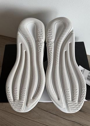 Кросівки adidas оригінал 7