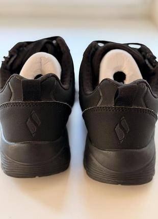 Кросівки skechers 4