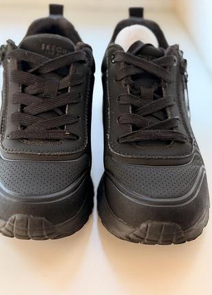 Кросівки skechers 2