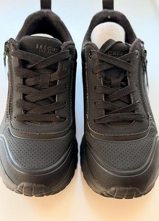 Кросівки skechers