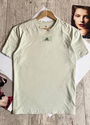 Футболка adidas