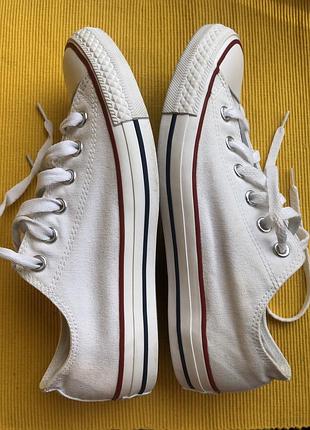 Кросівки , кеди 4