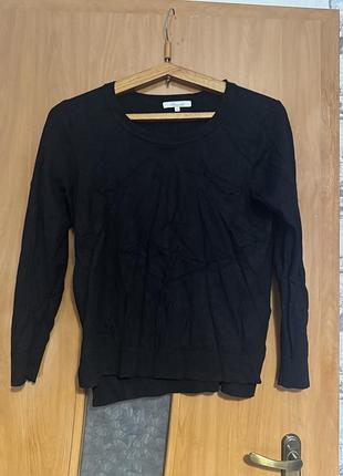 Розпродаж кофт 9