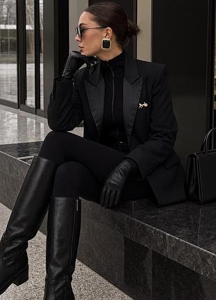 Піджак celine