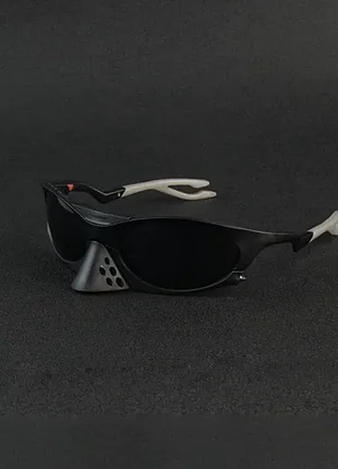 Солнцезащитные очки oakley plantaris 9437