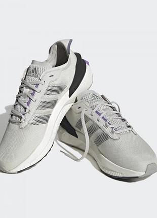 Adidas avryn. мужские кроссовки. оригинал. новые. usa.