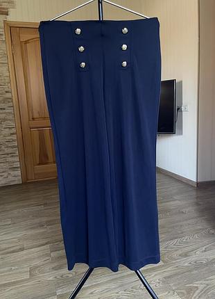 Брюки жіночі polo ralph lauren штани