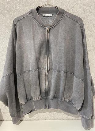 Жіночий костюм zara