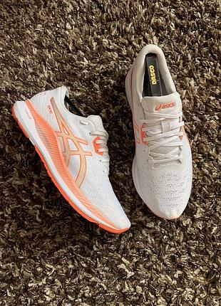 Кросівки asics tokyo розмір: 41,5, 26 см