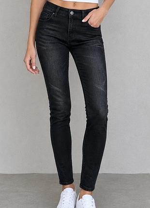 Mango jeans женские джинсы olivia skinny в идеальном состоянии
mango jeans женские джинсы olivia skinny в идеальном состоянии