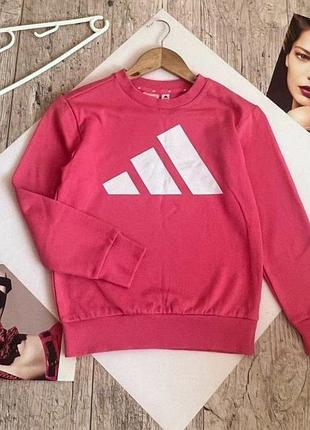 Свитшот adidas