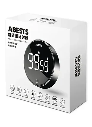 Таймер abests