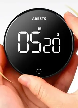 Таймер abests 5