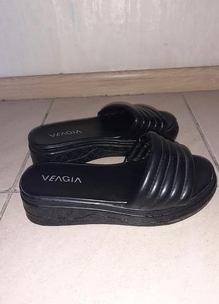 Продам шлепки