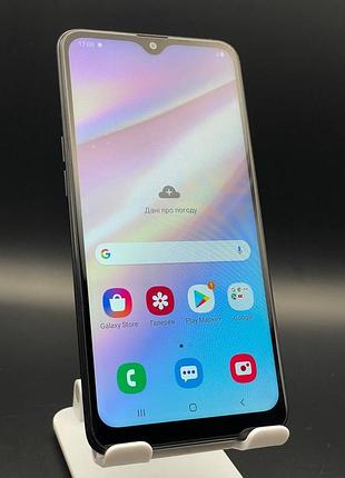 Продам samsung galaxy a10s 32 gb (sm-a107f/ds)