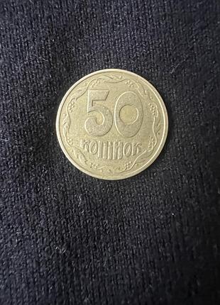 Колекційна 1992 р