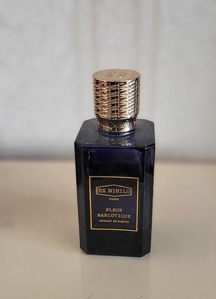 Продам парфюм fleur narcotique