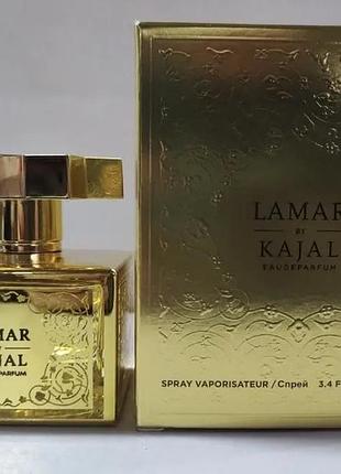 Dahab kajal каял дахаб 100мл