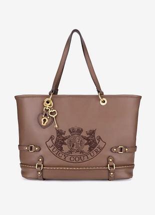 Сумка juicy couture