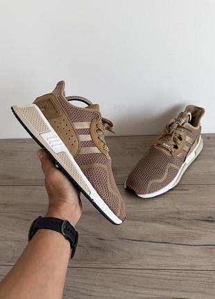 Кросівки adidas equipment оригінал