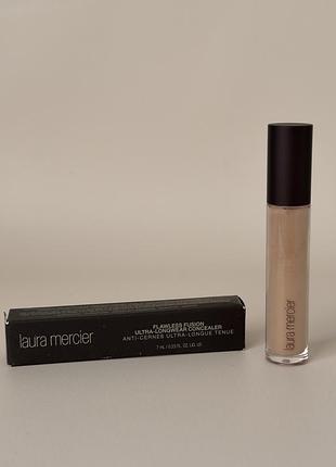 Уцінка❗️ консилер для обличчя laura mercier flawless fusion ultra-longwear concealer, 2c