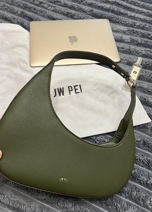Jw pei сумка 2