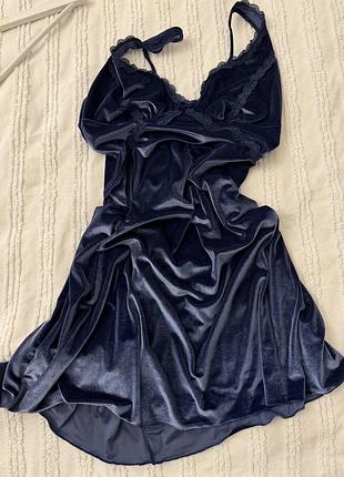 Білизна pierre cardin, l/ xl