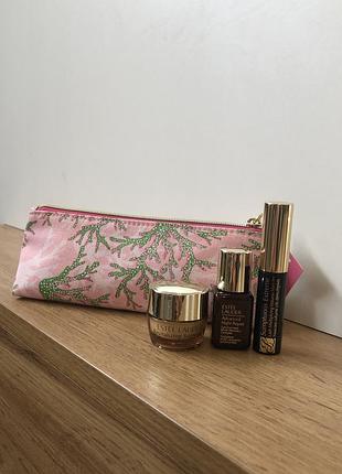 Подарункивий набір estée lauder