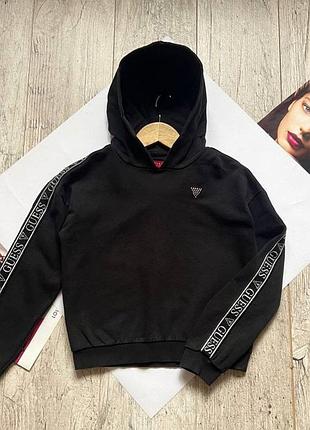 Худі guess