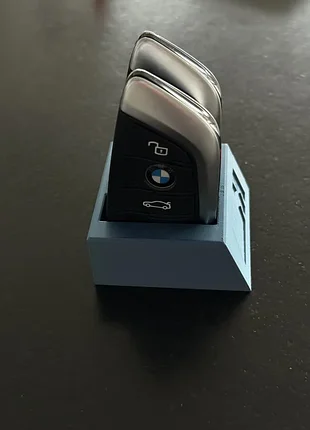 Підставка для пари  ключів bmw m 4