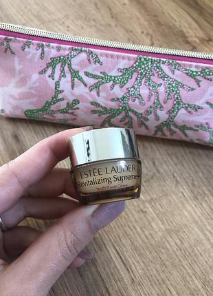 Подарункивий набір estée lauder 2